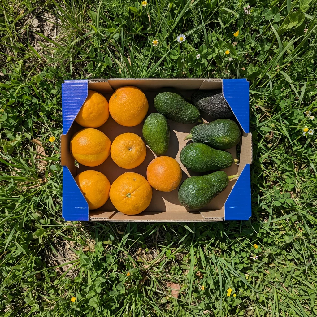 Tarro Frito de Tomate